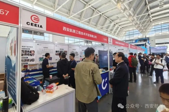 1746691317598969.png image.png